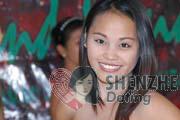 young-filipino-women-064