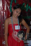 young-filipino-women-072