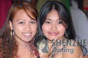 young-filipino-women-090