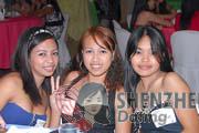 young-filipino-women-091