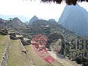 Machu-Picchu-006