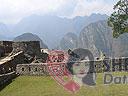 Machu-Picchu-010