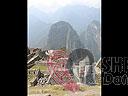 Machu-Picchu-013