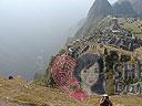 Machu-Picchu-025