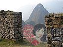 Machu-Picchu-028