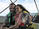 cartagena-women-boat-1104-28