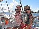 cartagena-women-boat-1104-31