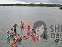 cartagena-women-boat-1104-32