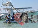 cartagena-women-boat-1104-40