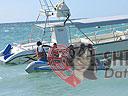 cartagena-women-boat-1104-41