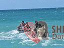 cartagena-women-boat-1104-43