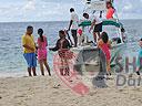 cartagena-women-boat-1104-46