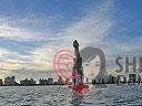 cartagena-women-boat-1104-50