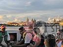 cartagena-women-boat-1104-52