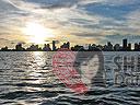 cartagena-women-boat-1104-60