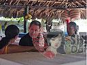 cartagena-women-boat-1104-6