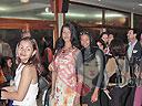 cartagena-women-socials-1104-27