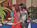 cartagena-women-socials-1104-37