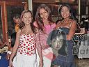 cartagena-women-socials-1104-40