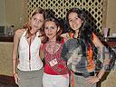 cartagena-women-socials-1104-46