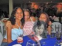 cartagena-women-socials-1104-52