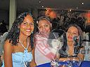 cartagena-women-socials-1104-53