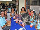 cartagena-women-socials-1104-55