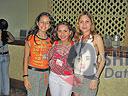 cartagena-women-socials-1104-56