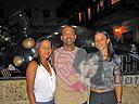 cartagena-women-socials-1104-62