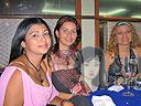 cartagena-women-socials-1104-66