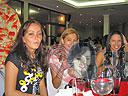 cartagena-women-socials-1104-69