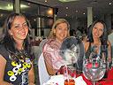 cartagena-women-socials-1104-70