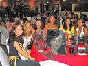 cartagena-women-socials-1104-72