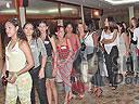 cartagena-women-socials-1104-7