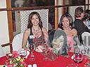 cartagena-women-socials-1104-9